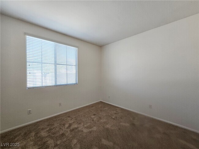 Building Photo - 7423 Coyote Cave Ave