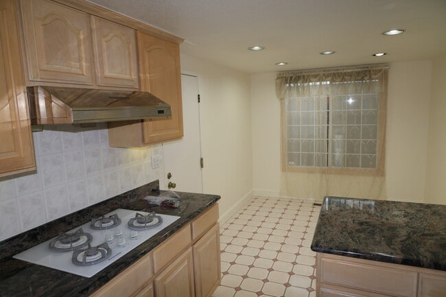 Building Photo - 1413 Cortez Ct