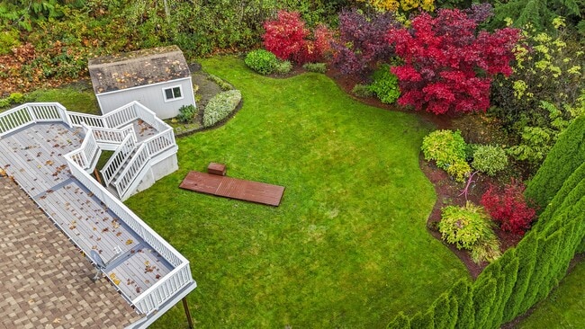 Building Photo - 2132 87th Ave SE