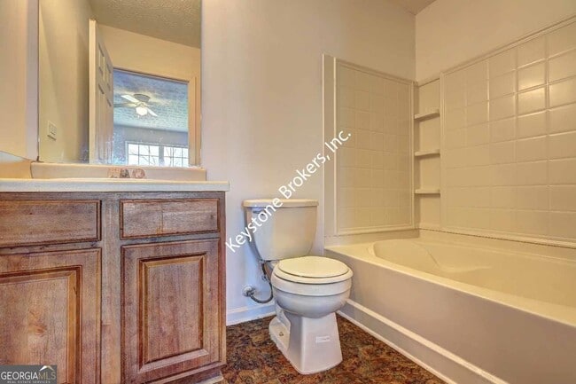 Building Photo - 11405 Ashefield Ln