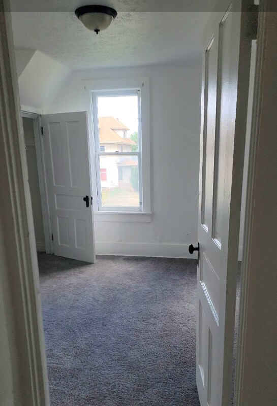 Building Photo - 717 Fulton Rd NW