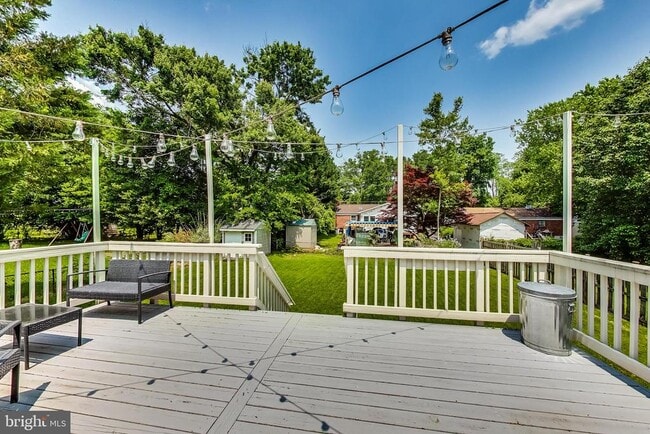 Building Photo - 4715 Oxbow Rd