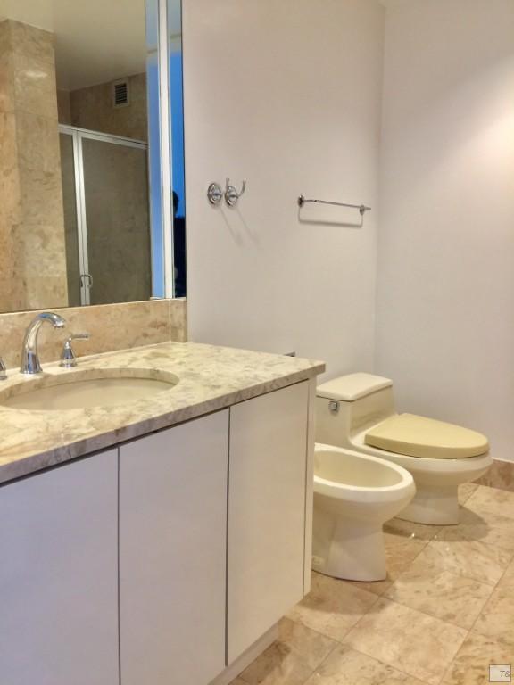 Building Photo - 2 bedroom in NEW YORK NY 10017