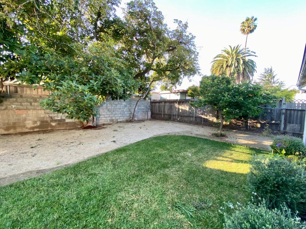 Building Photo - 508 Sheridan Way