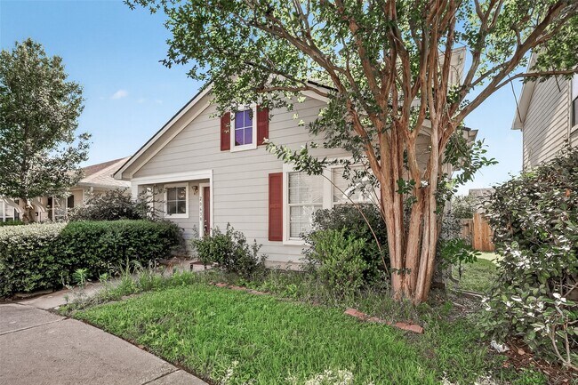 Building Photo - 20638 Patriot Park Ln