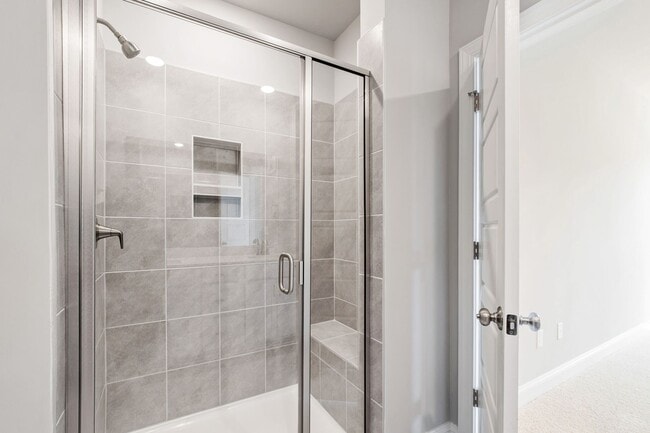 Building Photo - Cozy & Contemporary 3BR Condo in Raven Ridge, Raleigh!