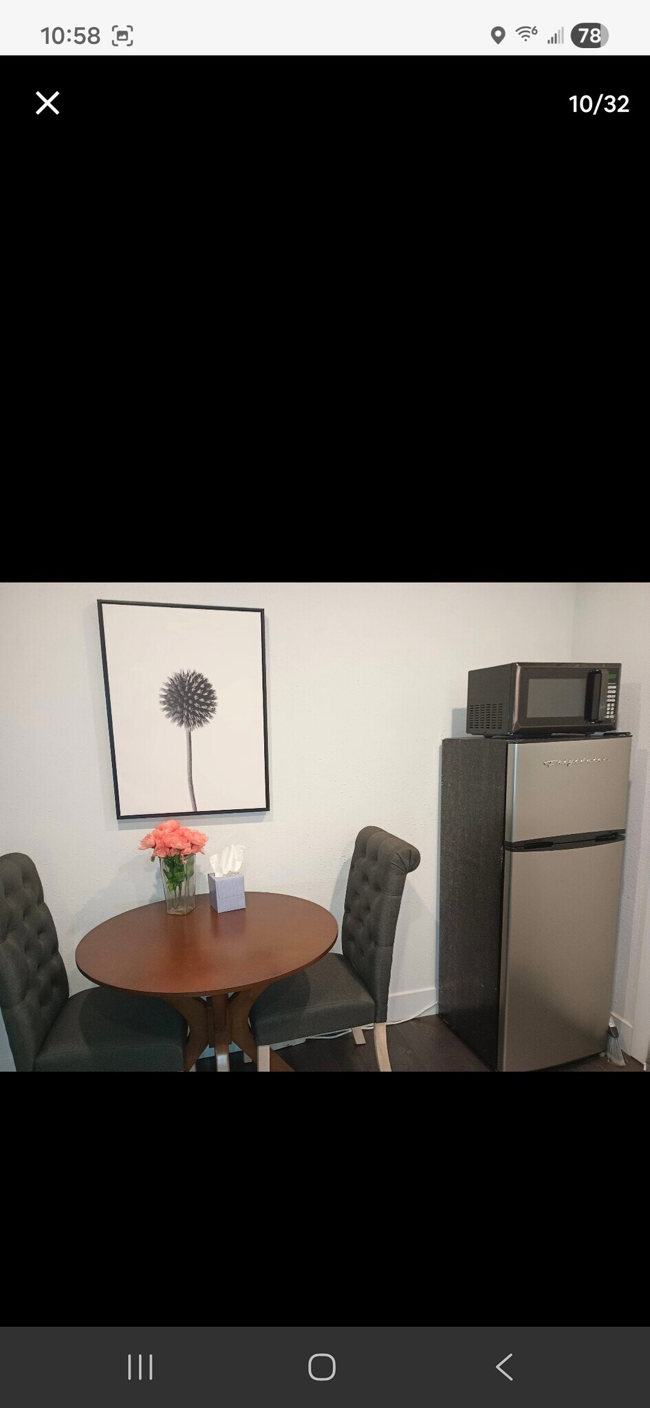 Building Photo - 7047 SE 118th Dr