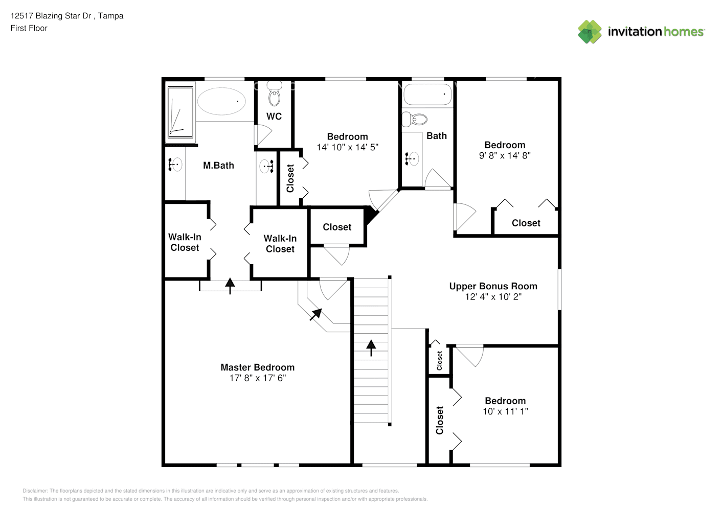 Building Photo - 12517 Blazing Star Dr