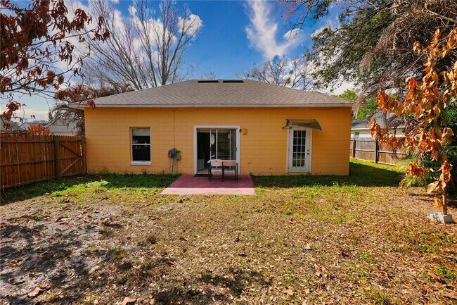 Building Photo - 11702 Cuxham Dr