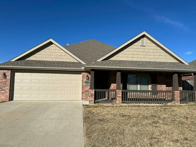 Building Photo - 4336 W Wales Dr