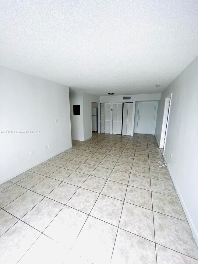 Building Photo - 8261 NW 8th St