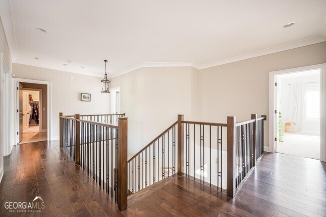 Building Photo - 160 Milestone Trail