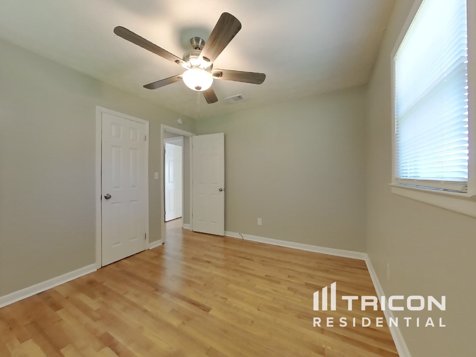 Building Photo - 7179 Carolyn Cir