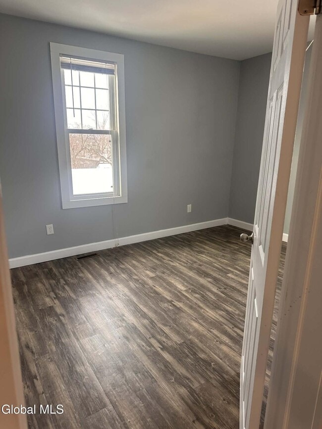 Building Photo - 1687 Avenue A