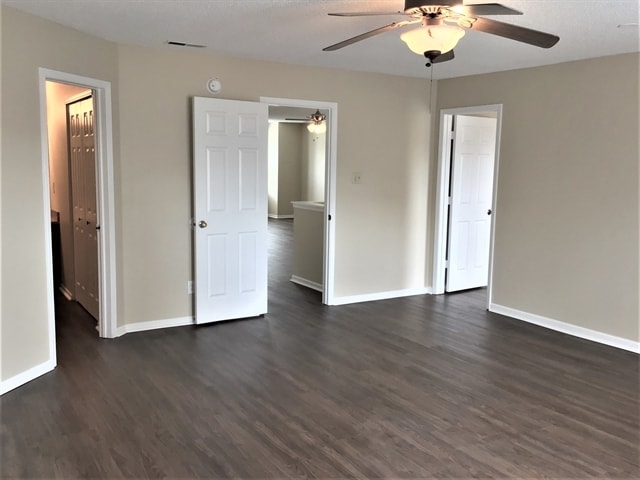 Building Photo - 3225 Capsella Ln