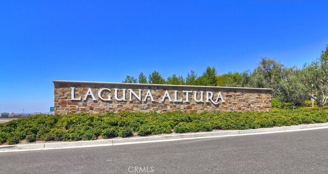 Building Photo - 70 Lupari