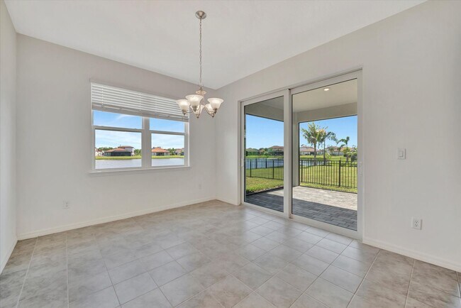 Building Photo - Savanna - Lakewood Ranch 4 Bedroom Annual ...