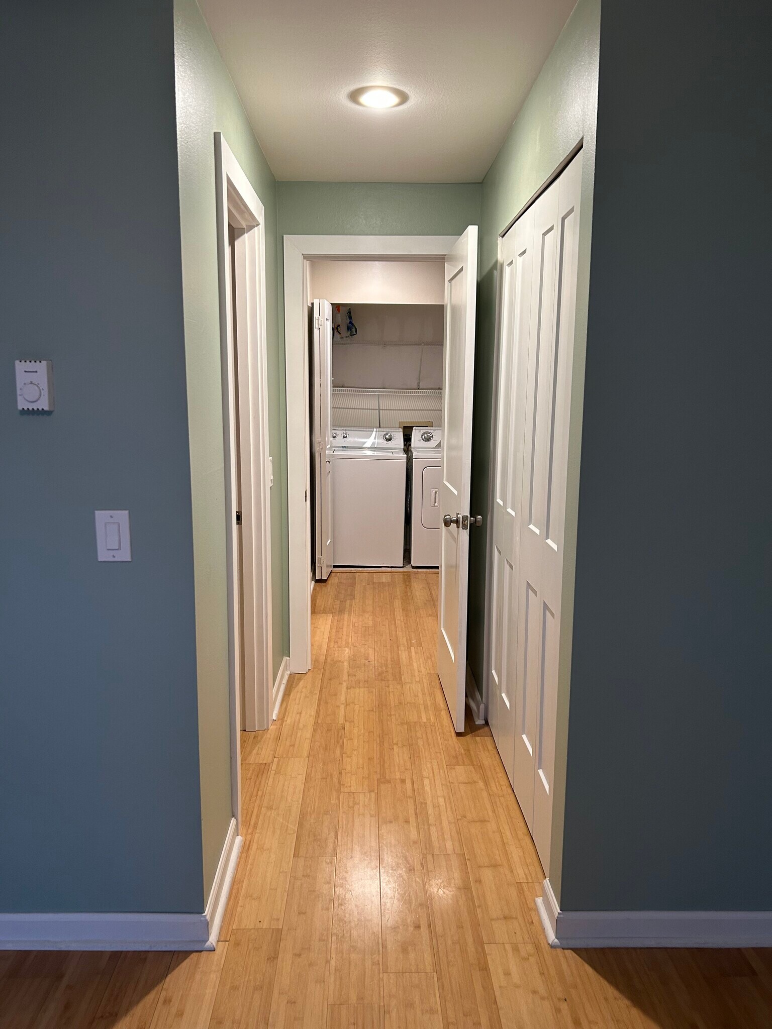 Building Photo - 2250 NW 58th St