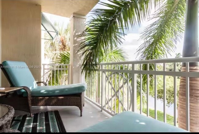 Building Photo - 450 N Federal Hwy