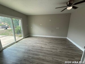 Building Photo - 4911 Tennyson Dr