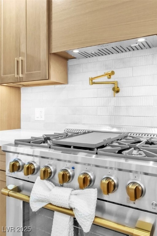 Building Photo - 3485 Shamrock Ave