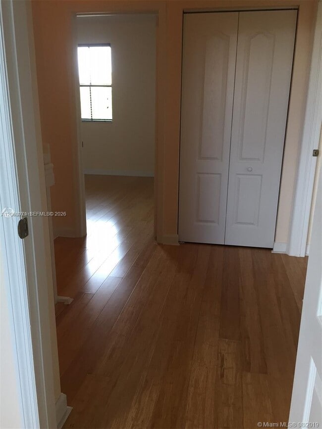 Building Photo - 11254 SW 236 Ln