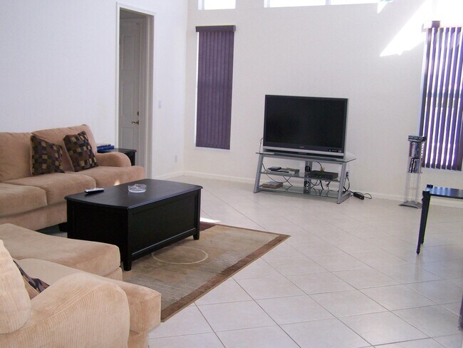 Building Photo - 11878 Osprey Point Cir