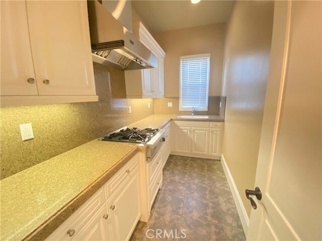 Building Photo - 1328 Acorn Pl