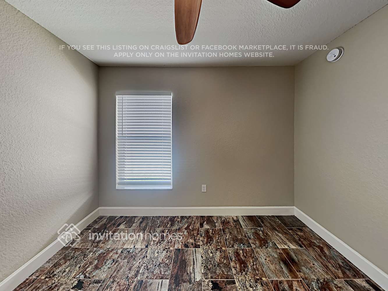 Building Photo - 3121 Grand Preserve Blvd