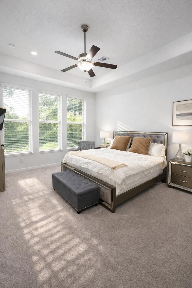 Building Photo - 4334 Redford Valley Rd