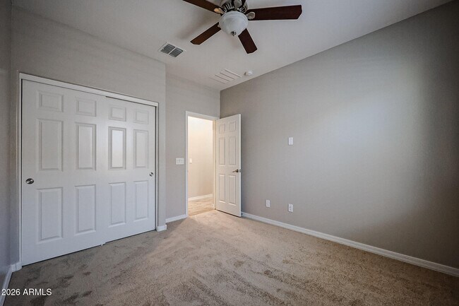 Building Photo - 20492 W Alsap Rd