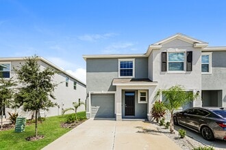 Building Photo - 11902 Stoneport Pl