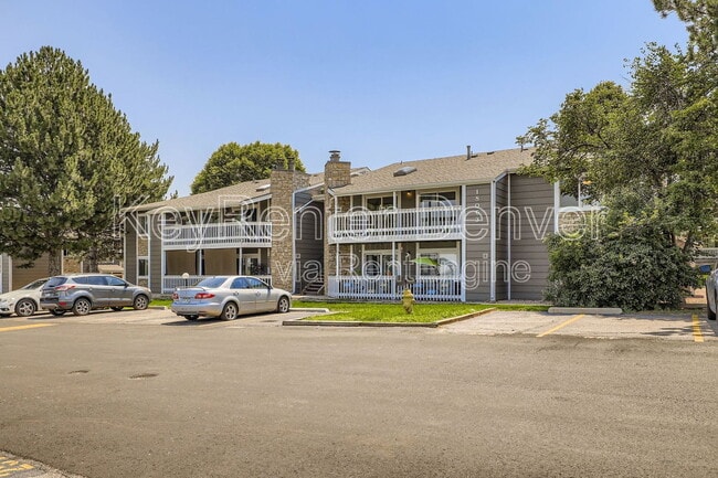 Building Photo - 18063 E Ohio Ave