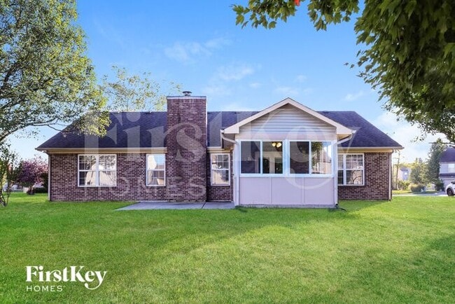 Building Photo - 9626 Piper Lake Dr