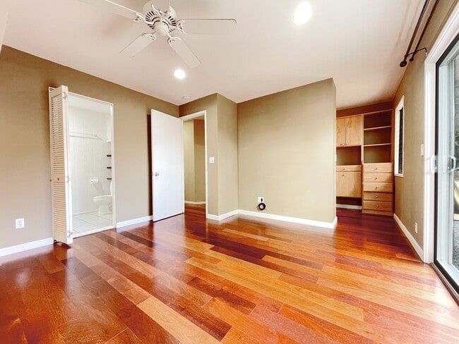 Building Photo - Pet Friendly Kailua Home with Pool, Waterf...