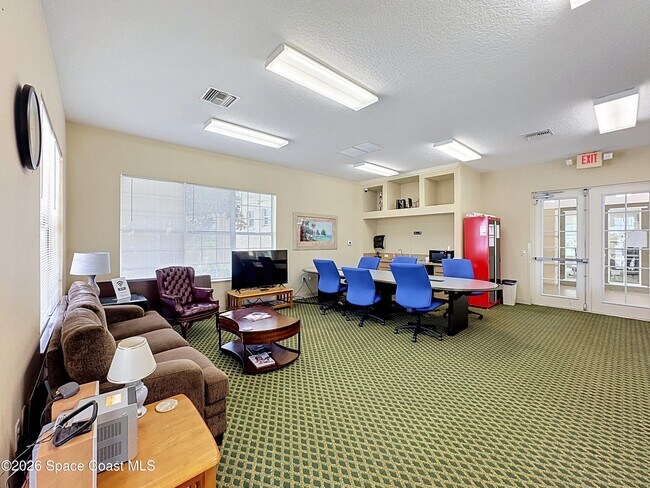 Building Photo - 1626 Peregrine Cir