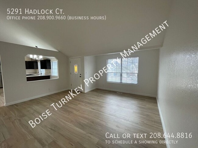 Building Photo - 5291 Hadlock Ct