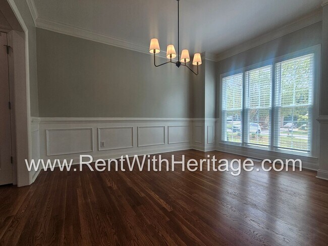 Building Photo - WOW!!!!!...PRETIGIOUS HOME IN CHAPEL CROSS...