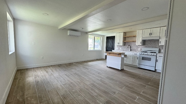 Building Photo - 13003 Sunnybrook Ln