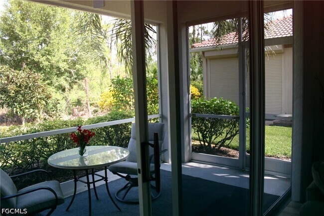 Building Photo - 20961 Marathona Ct