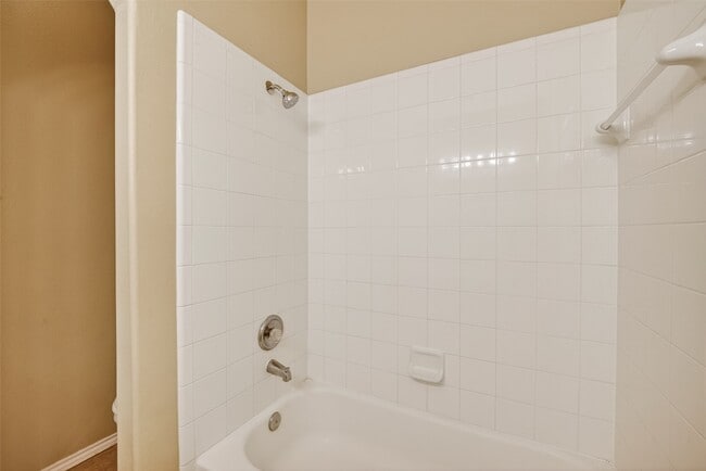 Building Photo - 2507 Cypress Springs Ct
