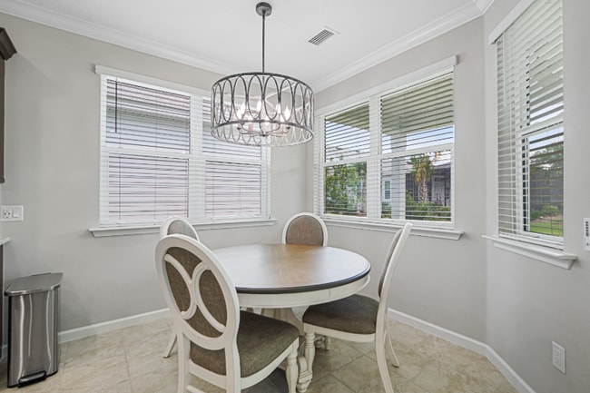 Building Photo - 8709 Coral Reef Wy