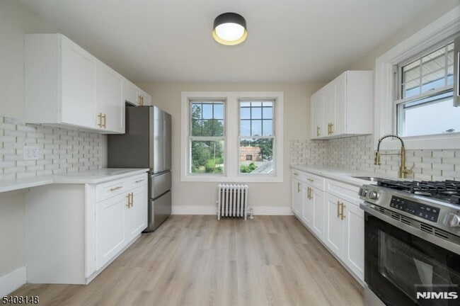 Building Photo - 35 Amsterdam Ave