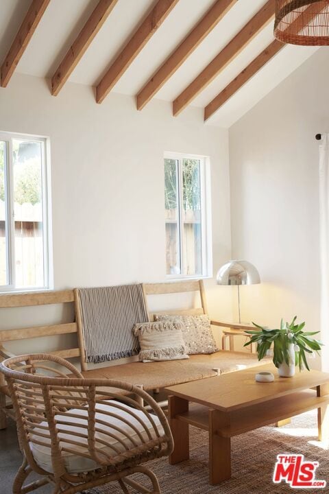 Building Photo - 1249 N Hoover St