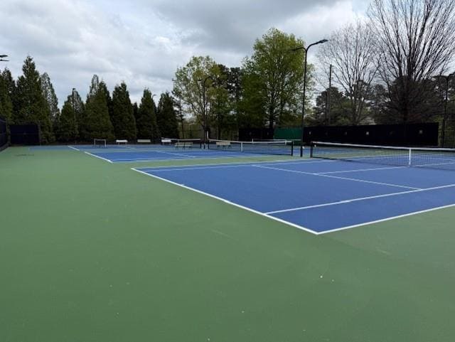 Building Photo - 1025 Brushfoot Trail