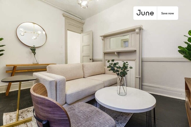 Primary Photo - 400 W 20th St