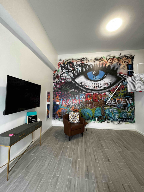 Building Photo - 6570 SW 56th St