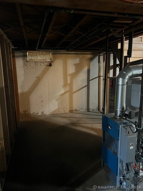 Building Photo - 19 Ann St