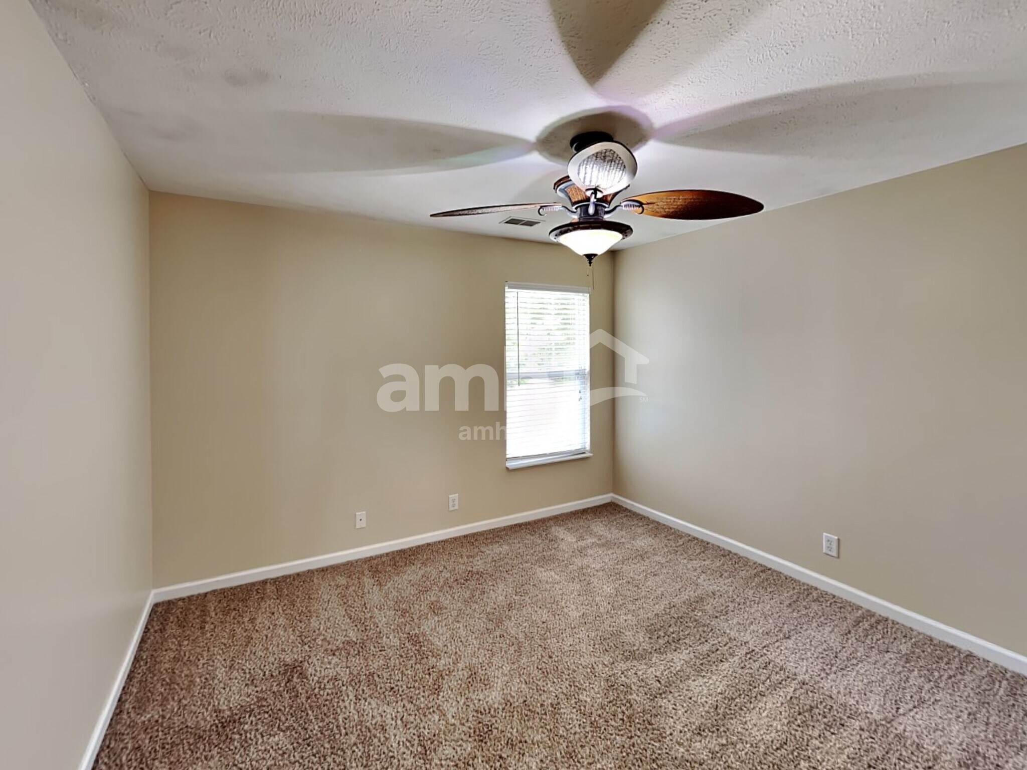 Building Photo - 3333 Cain Harbor Dr