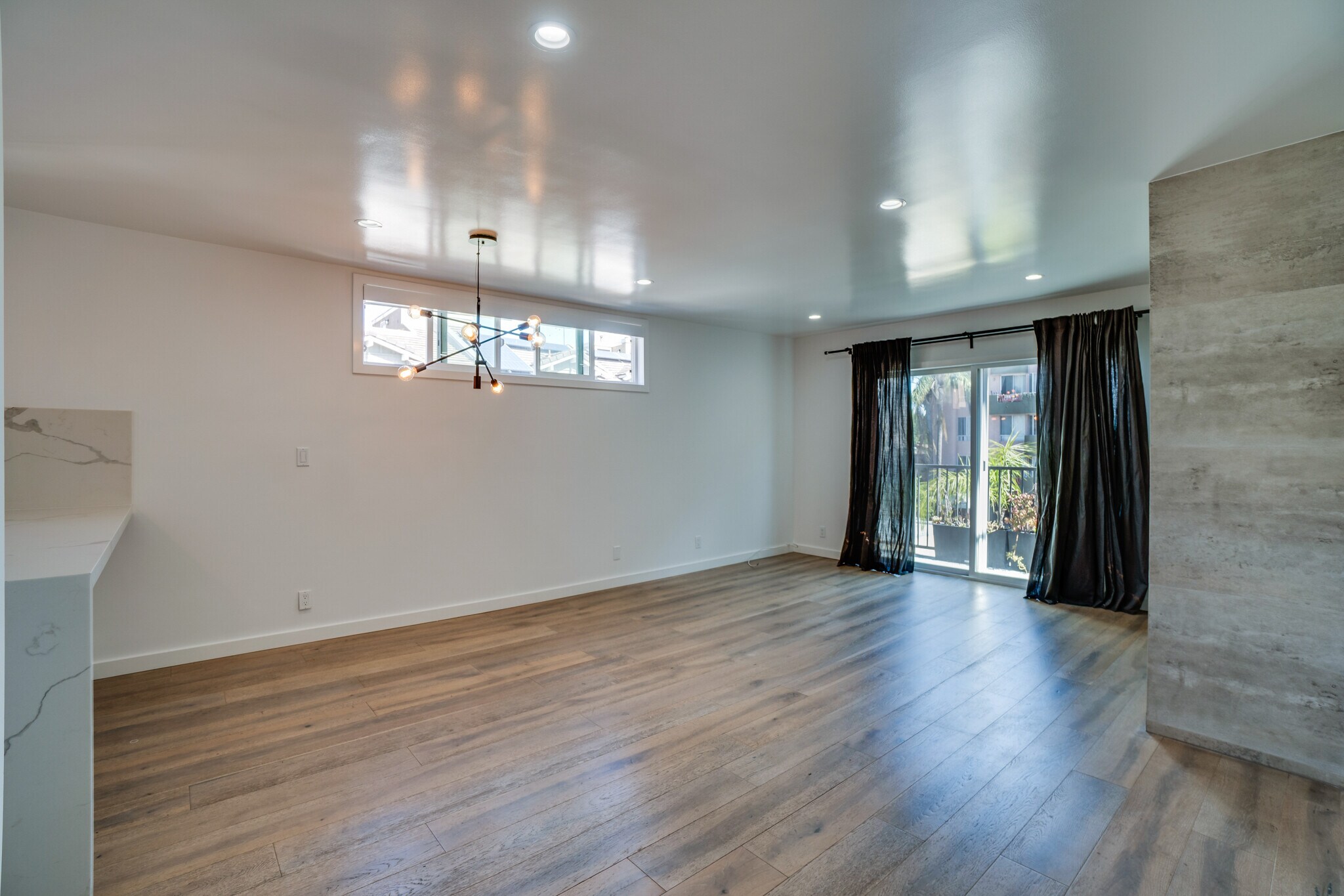 Building Photo - 6525 La Mirada Ave